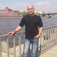 Отзыв от Захар - виза ДТВ