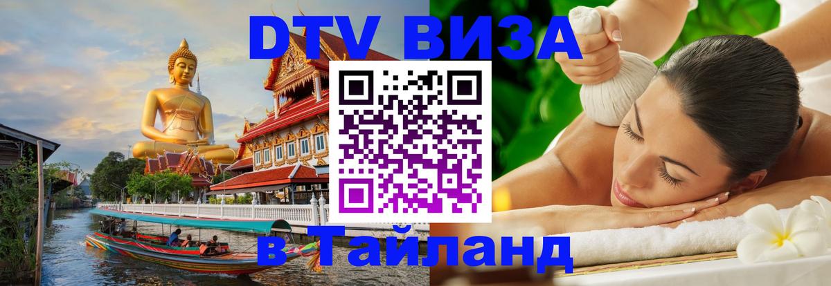 Оформление DTV визы под ключ: стоимость и тарифы, только загранпаспорт - 